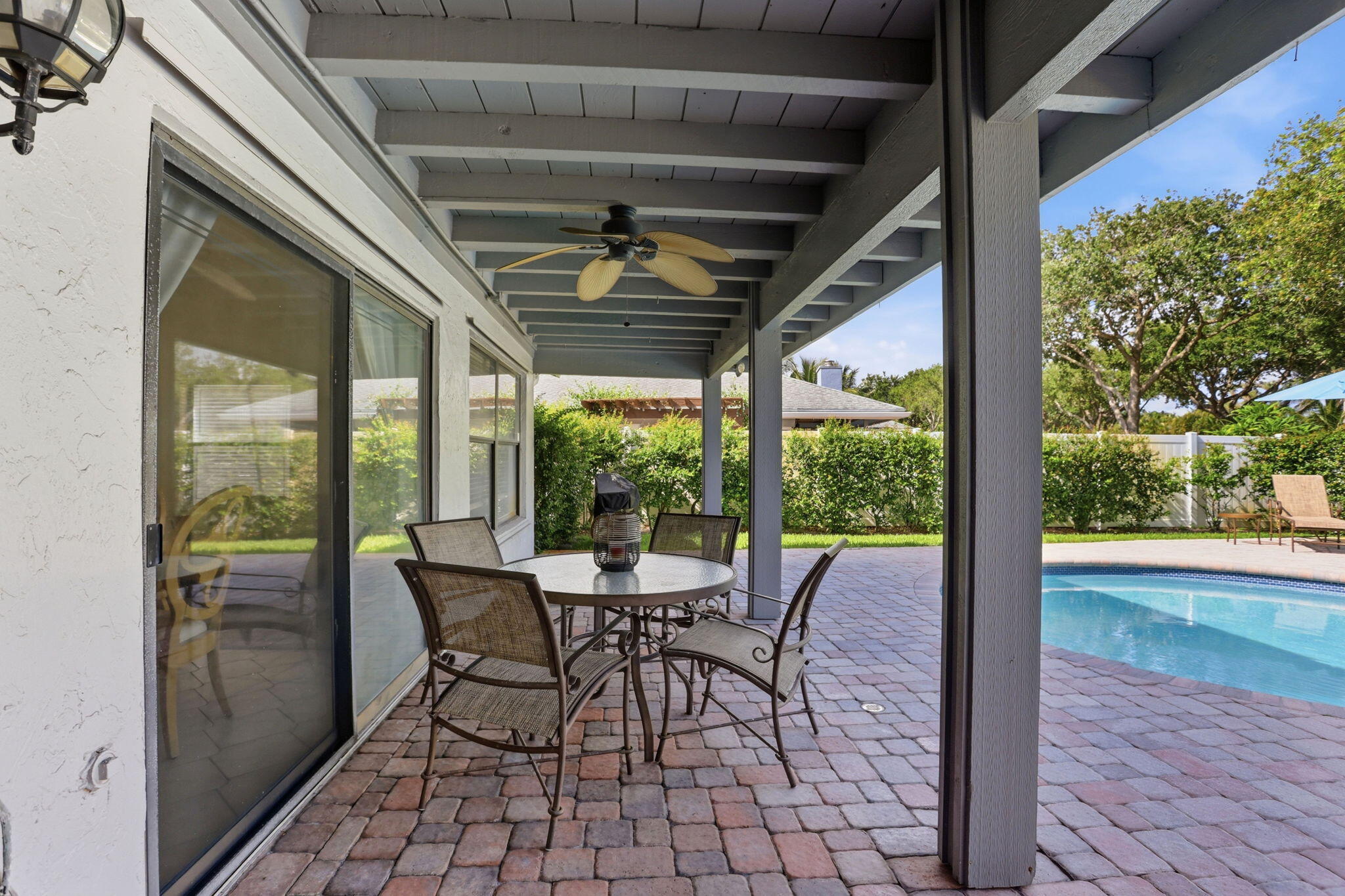 4281 Sugar Pine Drive