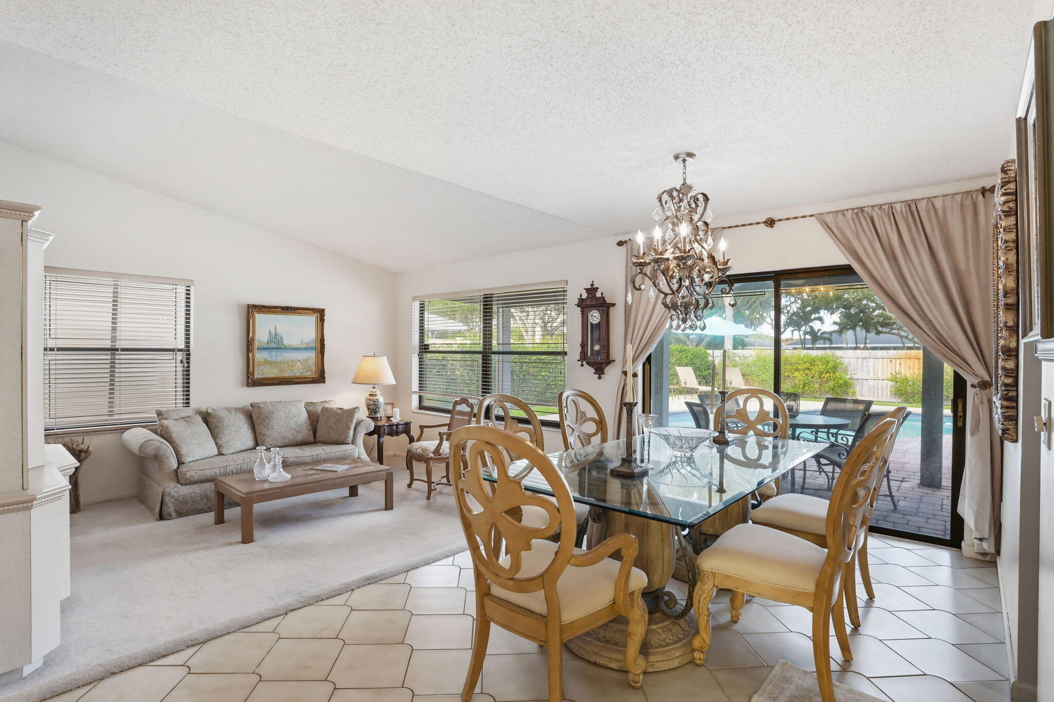 4281 Sugar Pine Drive