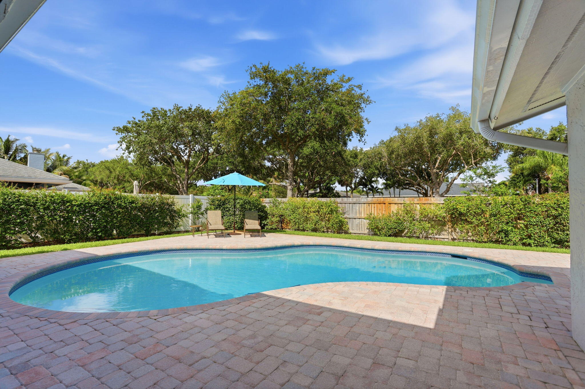 4281 Sugar Pine Drive