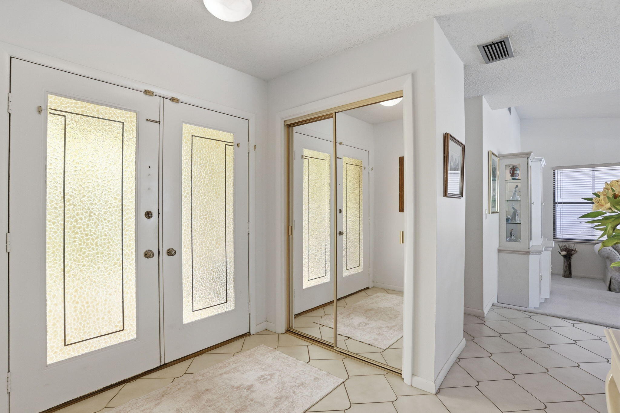 4281 Sugar Pine Drive