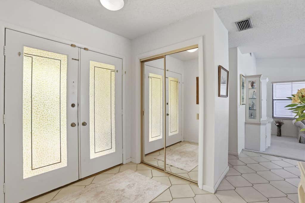 Photo of 4281 Sugar Pine Drive, Boca Raton, FL 33487 (MLS # B26039833)