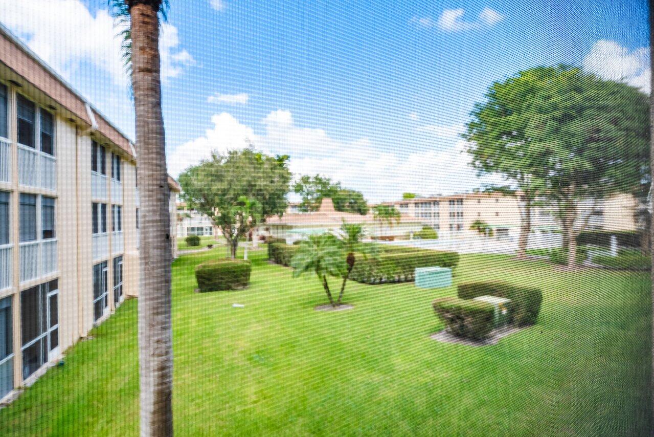 VILLAGE GREEN SUSSEX CONDO - Residential