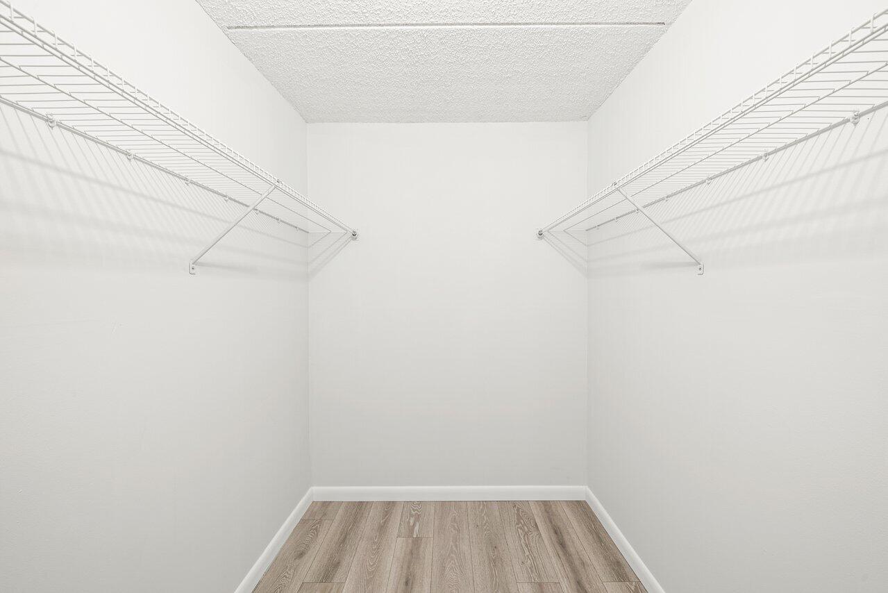 VILLAGE GREEN SUSSEX CONDO - Residential