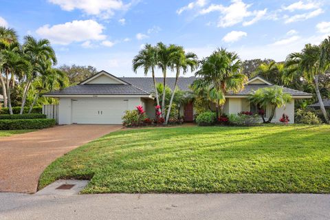 Single Family Residence in Vero Beach FL 1765 Cedar Lane.jpg