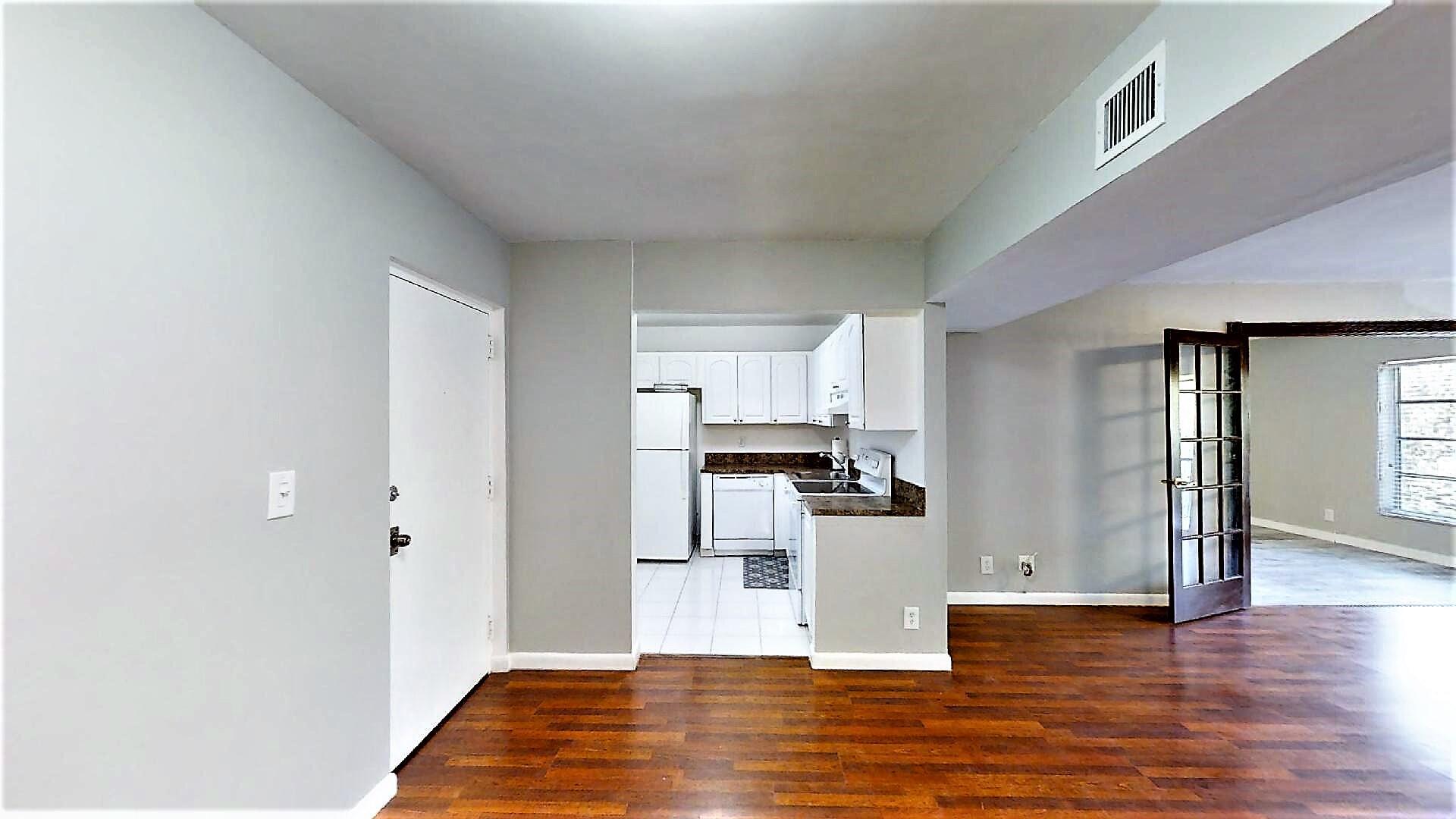 480 NW 20th Street 3060