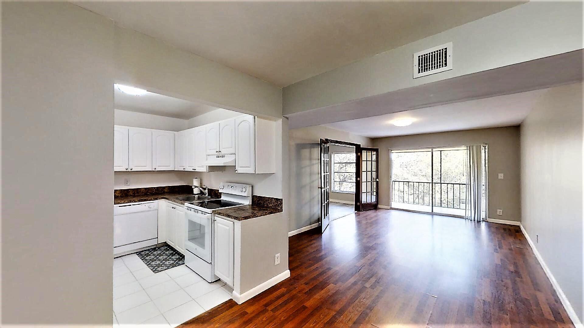 480 NW 20th Street 3060