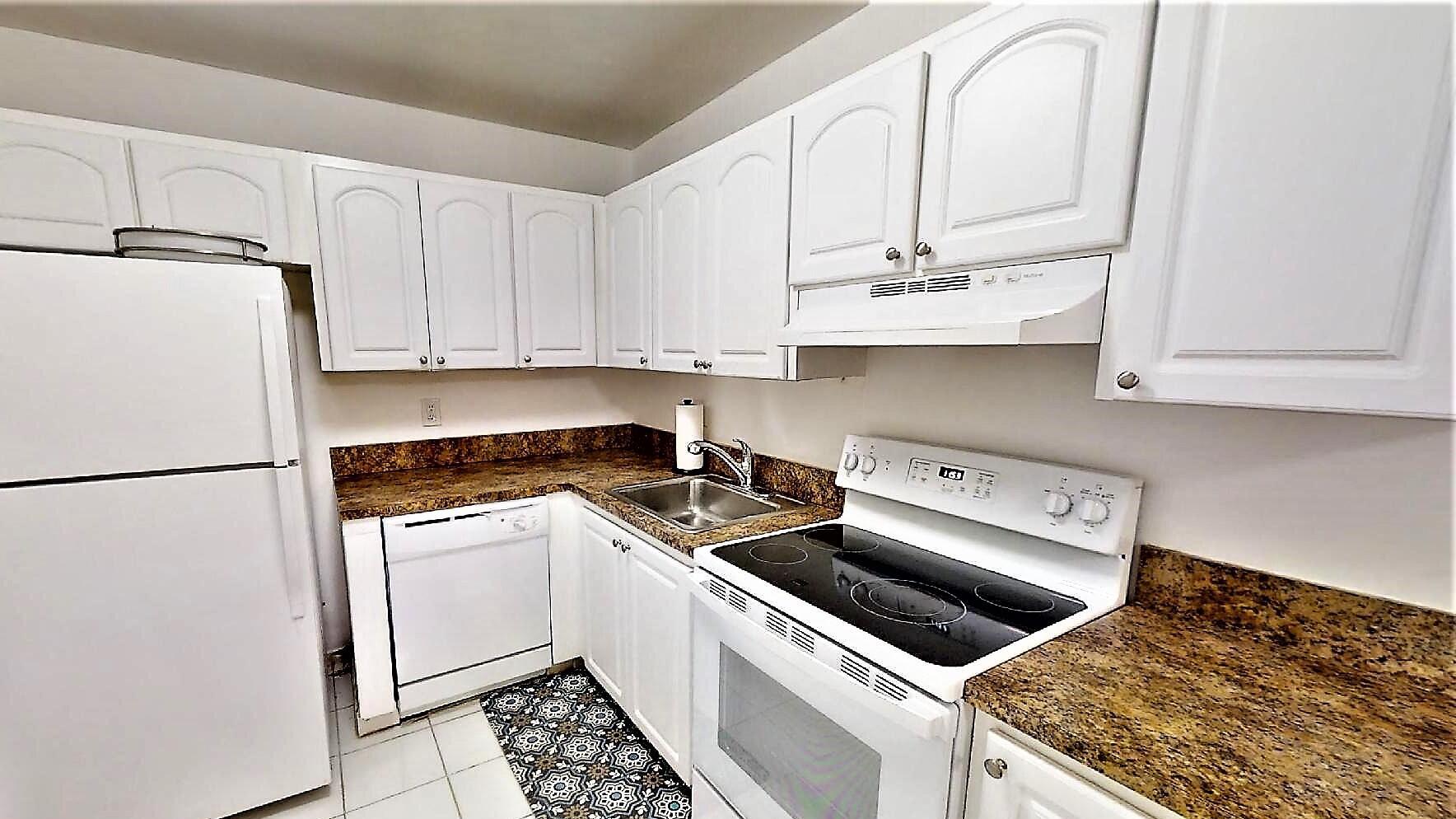 480 NW 20th Street 3060
