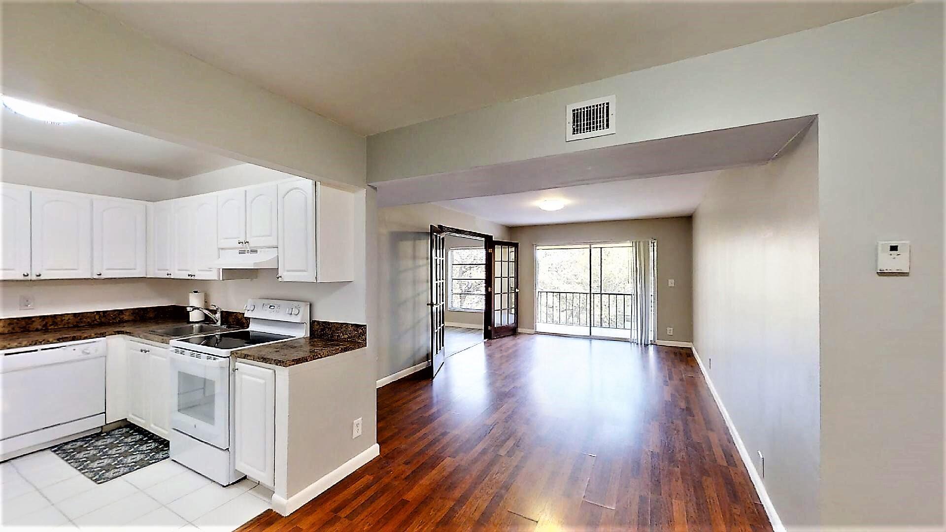 480 NW 20th Street 3060
