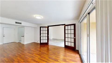 480 NW 20th Street Unit 3060, Boca Raton, FL 33431 - MLS#: R11063380