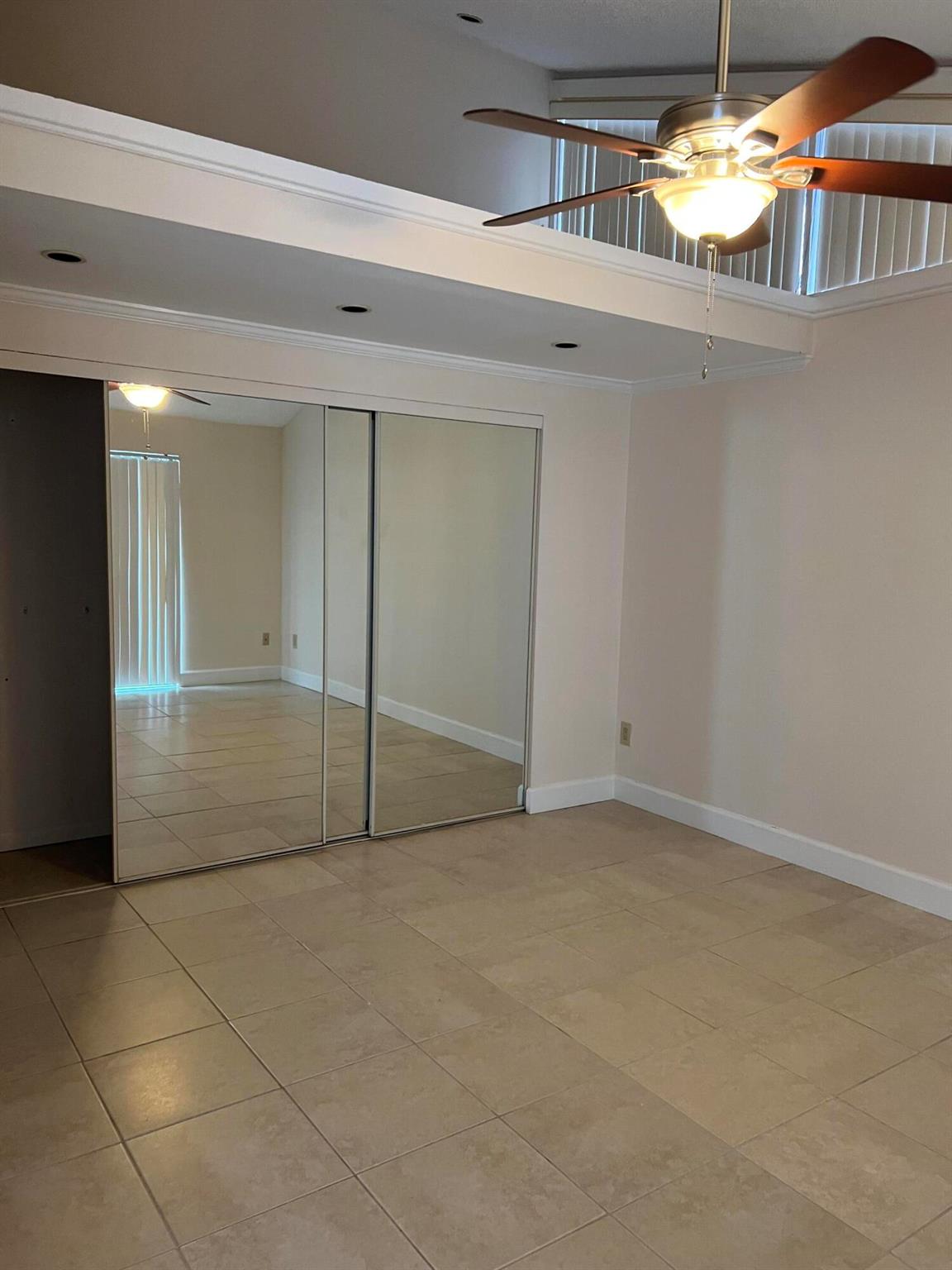 WESTWOOD GARDENS 1 - Residential Lease