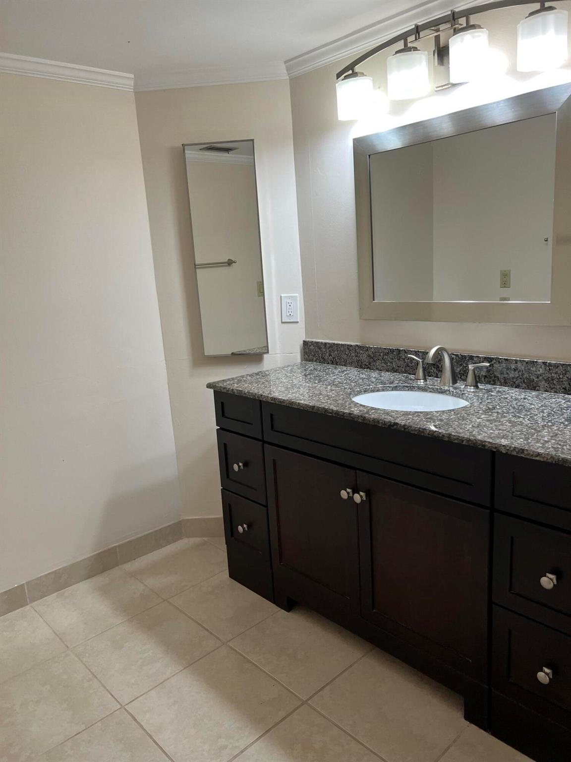 WESTWOOD GARDENS 1 - Residential Lease
