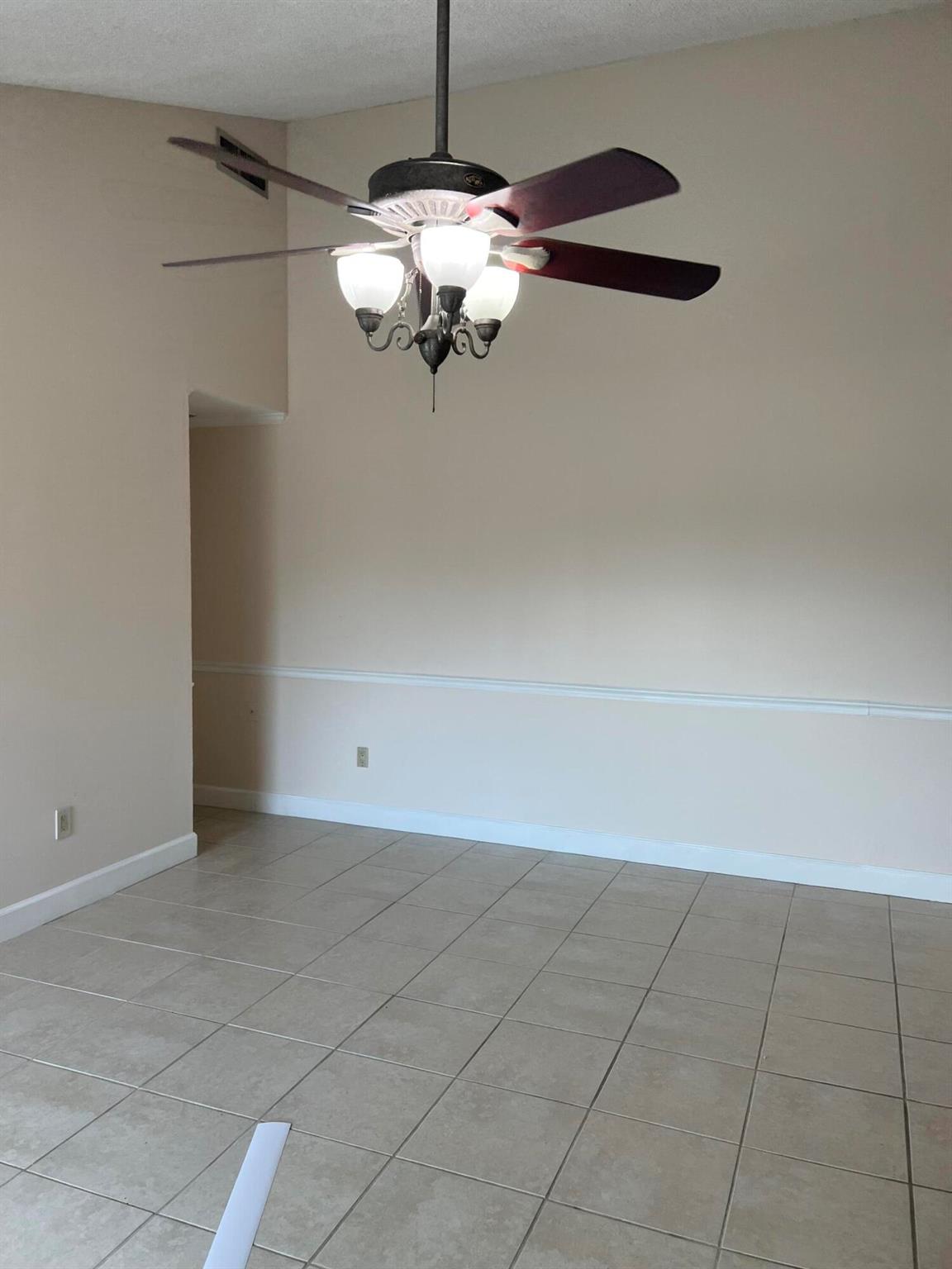 View photos, virtual tours, details... 5775 Golden Eagle Circle