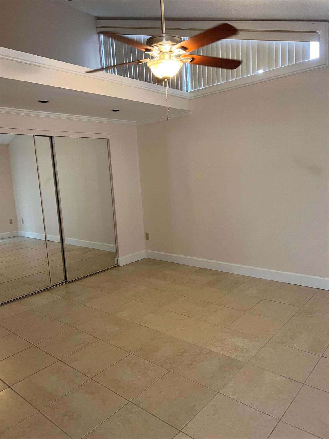 View photos, virtual tours, details... 5775 Golden Eagle Circle