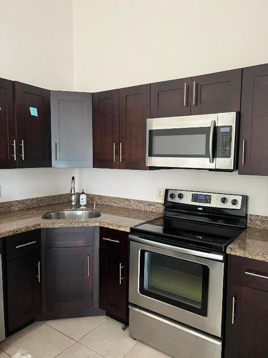 Photo of 5775 Golden Eagle Circle, Palm Beach Gardens, FL 33418 (MLS # R11132428)