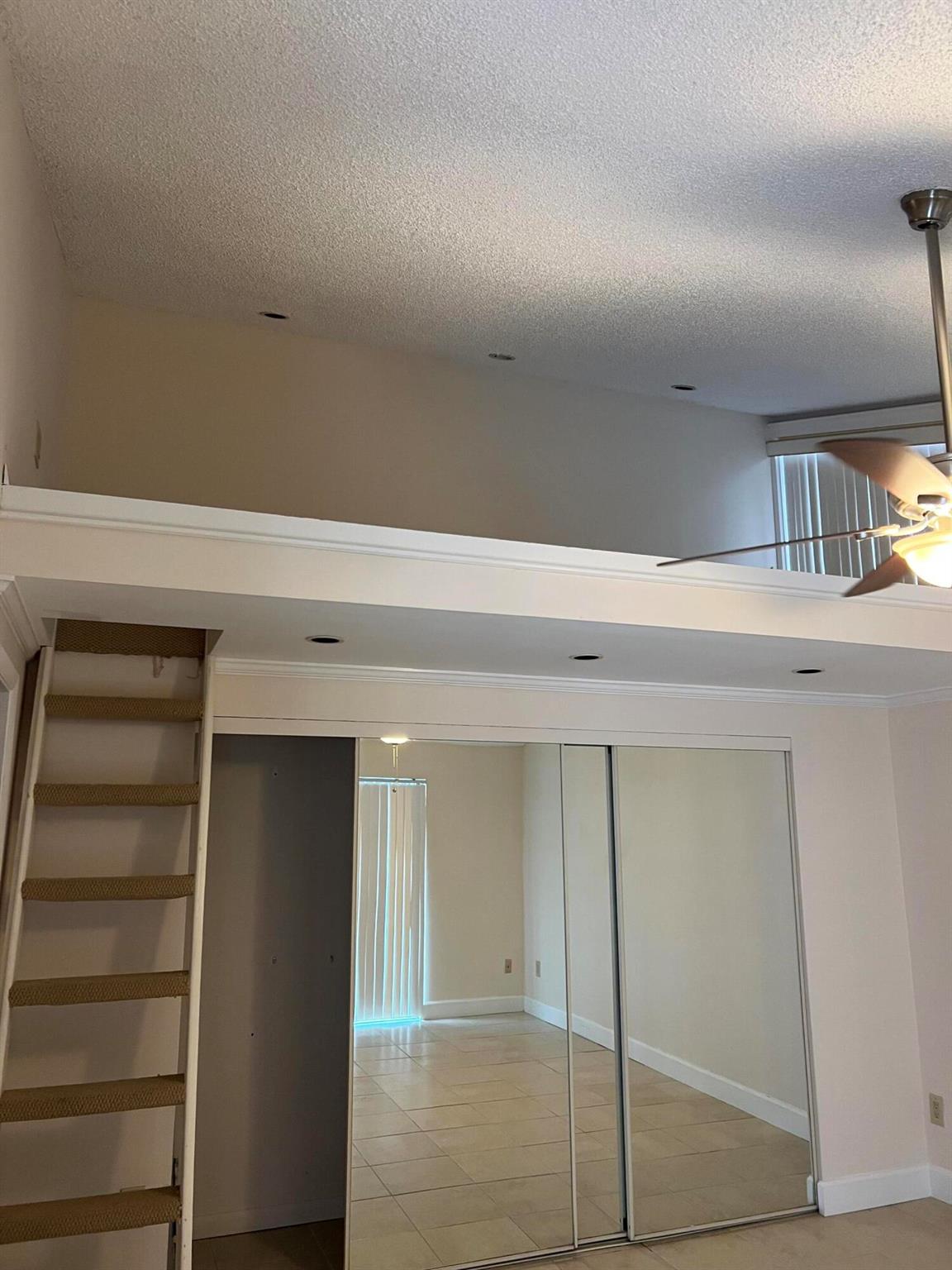 WESTWOOD GARDENS 1 - Residential Lease