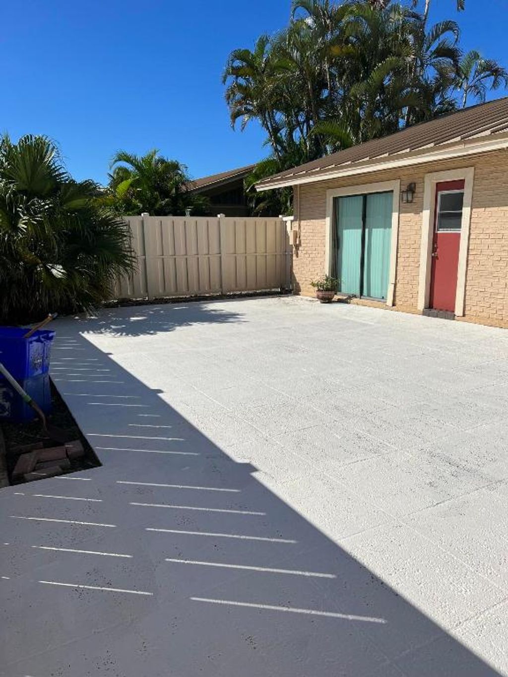 Photo of 5775 Golden Eagle Circle, Palm Beach Gardens, FL 33418 (MLS # R11132428)