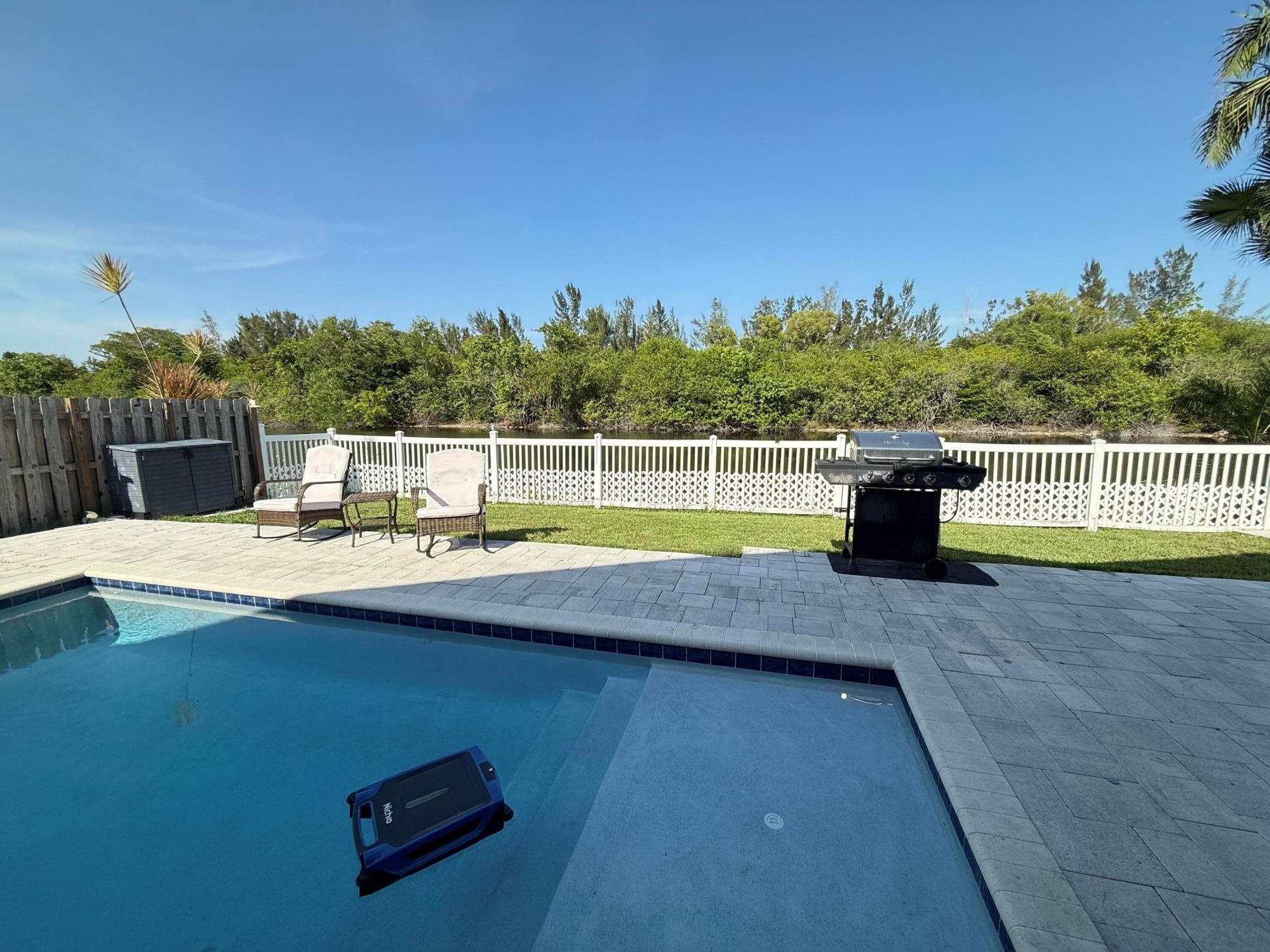 22504 Swordfish Drive