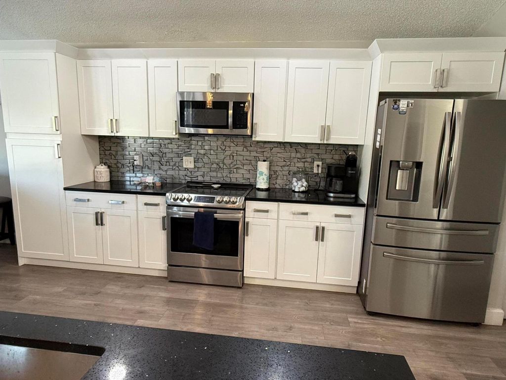 Photo of 22504 Swordfish Drive, Boca Raton, FL 33428 (MLS # R11092322)