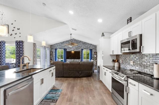 22504 Swordfish Drive
