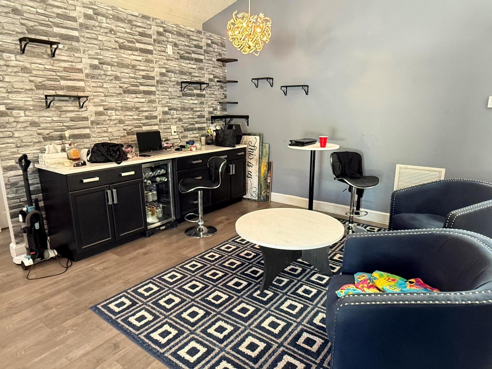 22504 Swordfish Drive