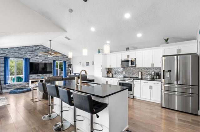 22504 Swordfish Drive