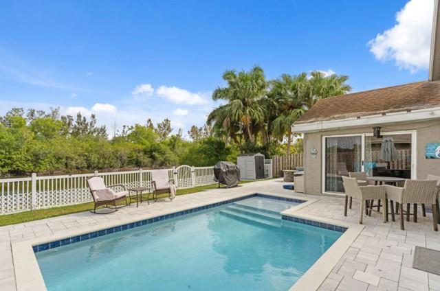 22504 Swordfish Drive
