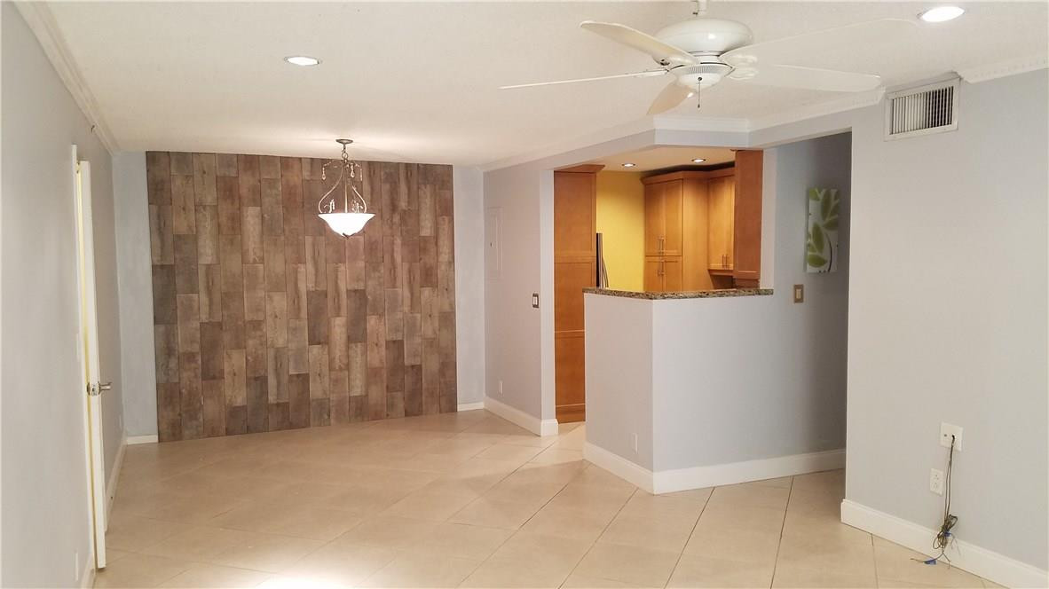 Bay Colony Club Bldg #16 - Residential