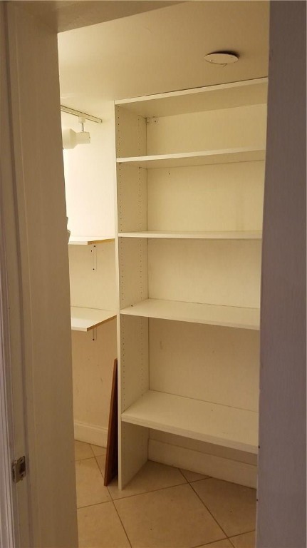 Bay Colony Club Bldg #16 - Residential