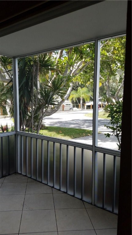 Bay Colony Club Bldg #16 - Residential