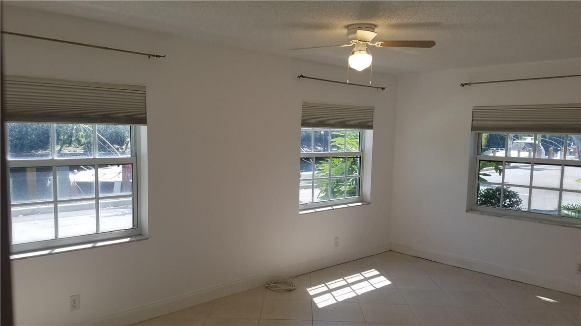 Bay Colony Club Bldg #16 - Residential