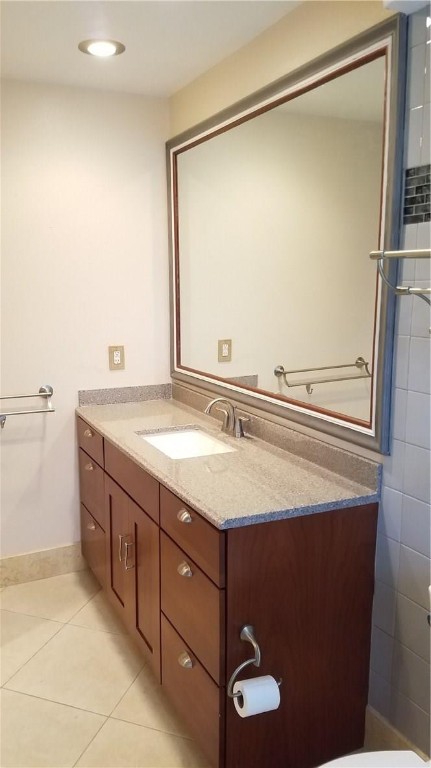 Bay Colony Club Bldg #16 - Residential