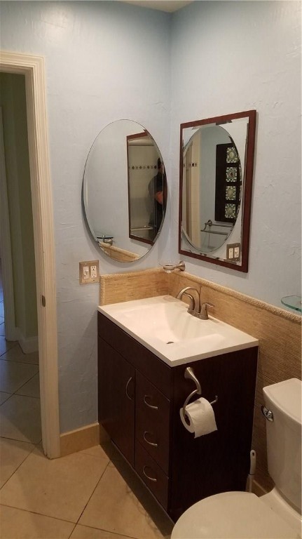 Bay Colony Club Bldg #16 - Residential