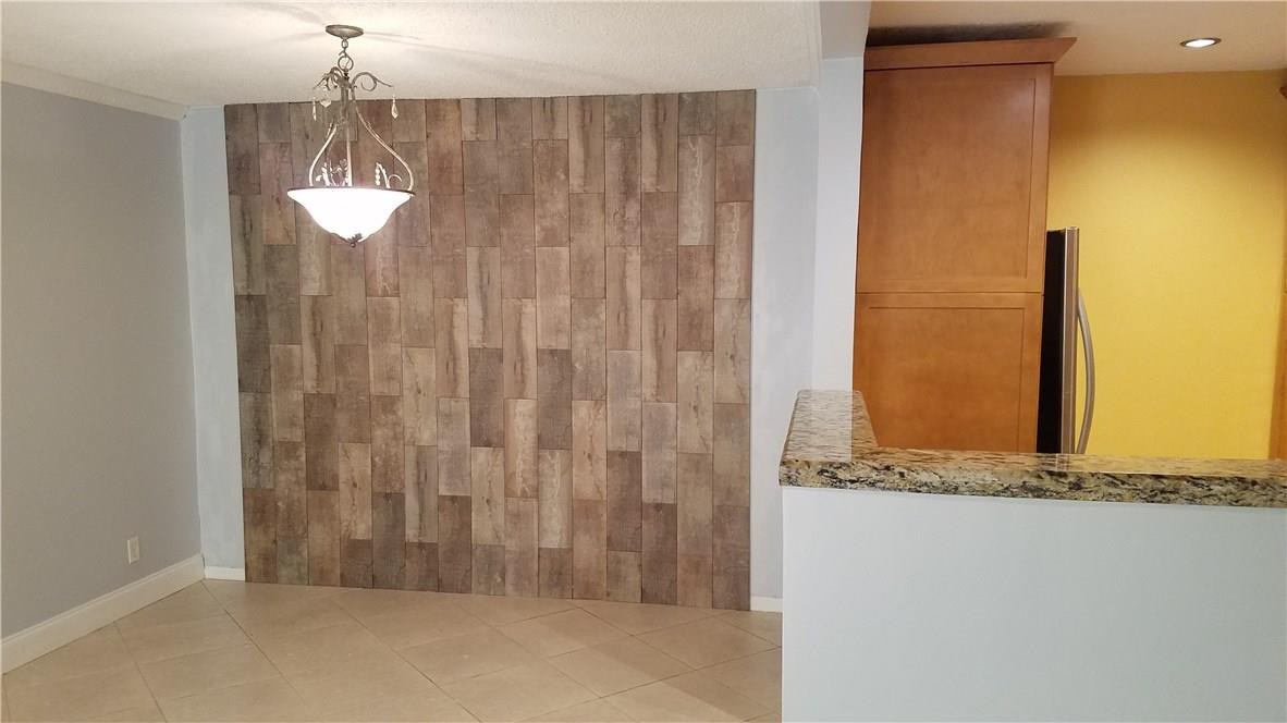 Bay Colony Club Bldg #16 - Residential