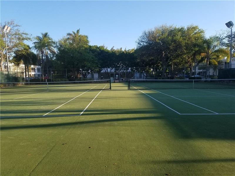 Bay Colony Club Bldg #16 - Residential