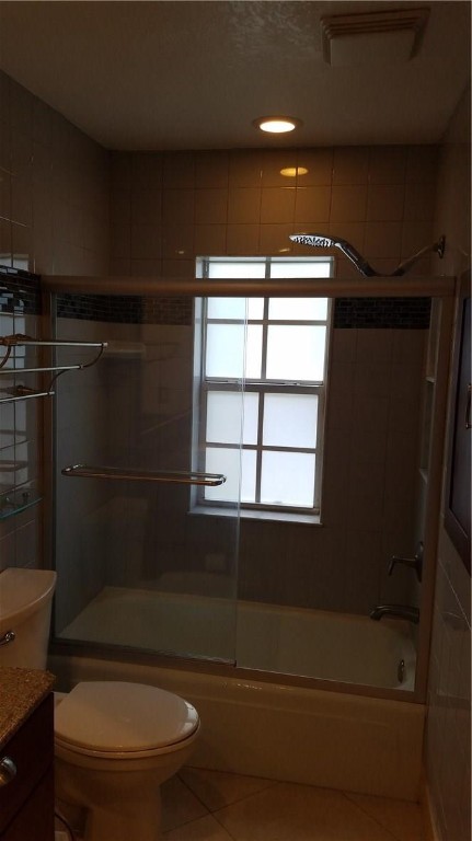 Bay Colony Club Bldg #16 - Residential