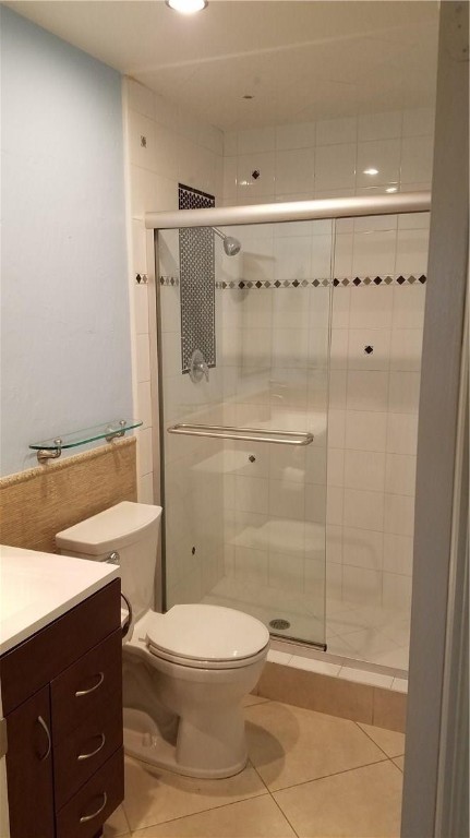 Bay Colony Club Bldg #16 - Residential