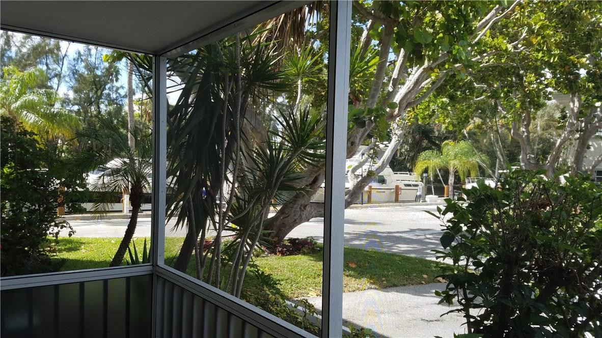 Bay Colony Club Bldg #16 - Residential