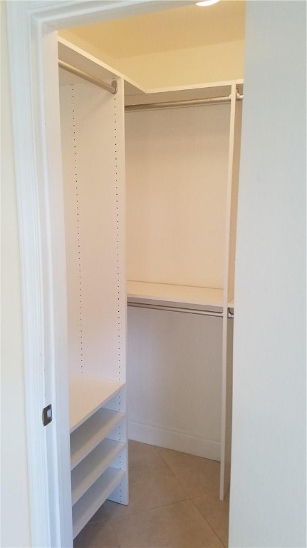 Bay Colony Club Bldg #16 - Residential