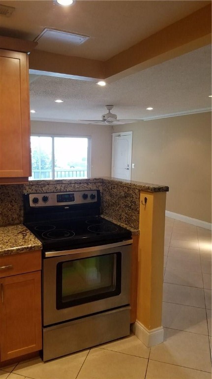 Bay Colony Club Bldg #16 - Residential