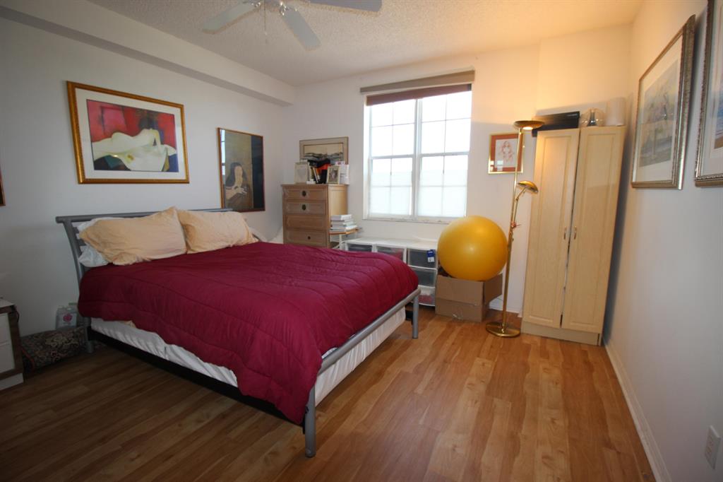 MONTECITO PALM BEACH CONDO - Residential