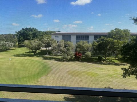 3405 Bimini Ln D4 Coconut Creek FL 33066