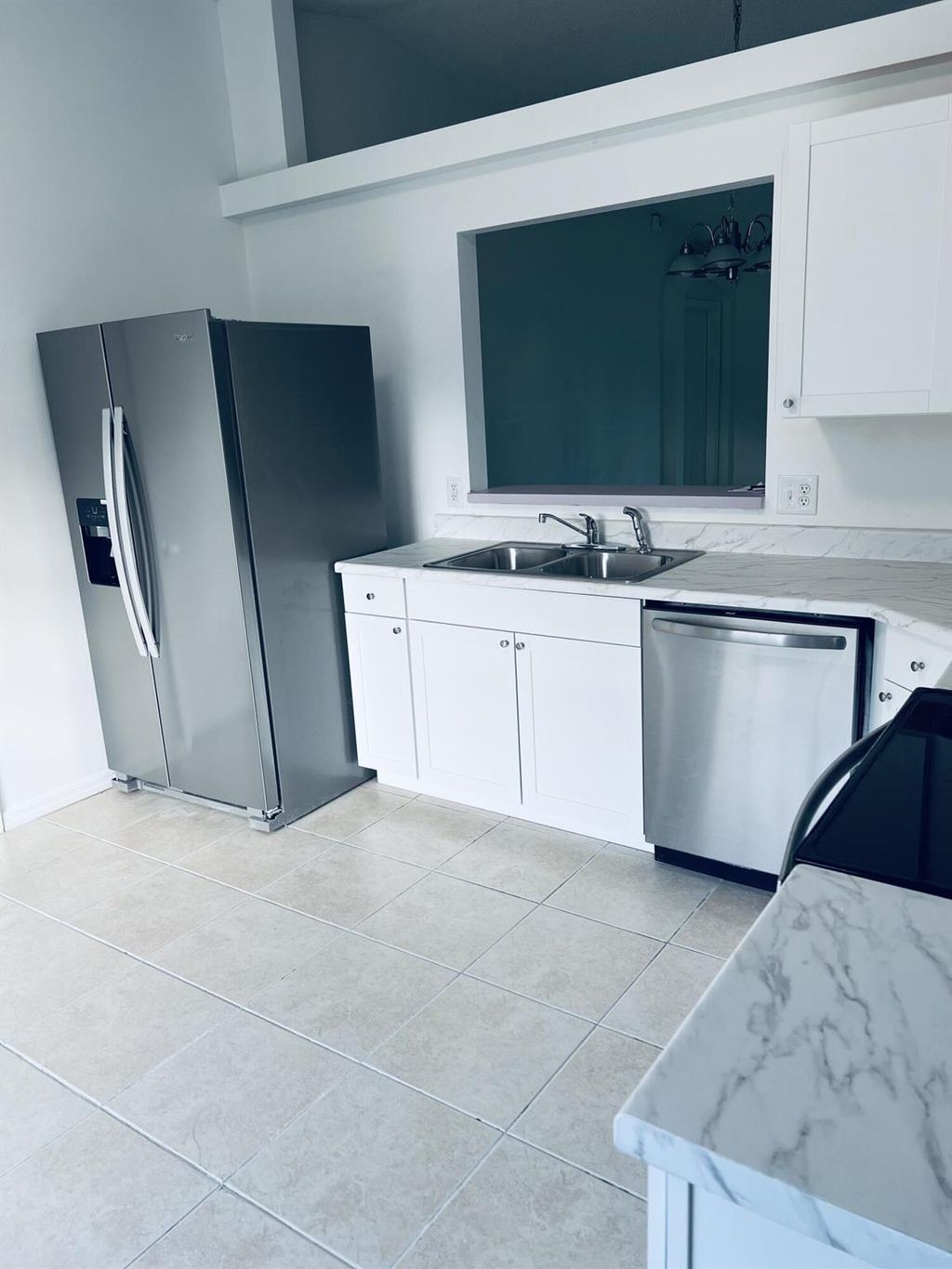 Photo of 4271 SW Bachman Street SW, Port Saint Lucie, FL 34953 (MLS # R11036888)