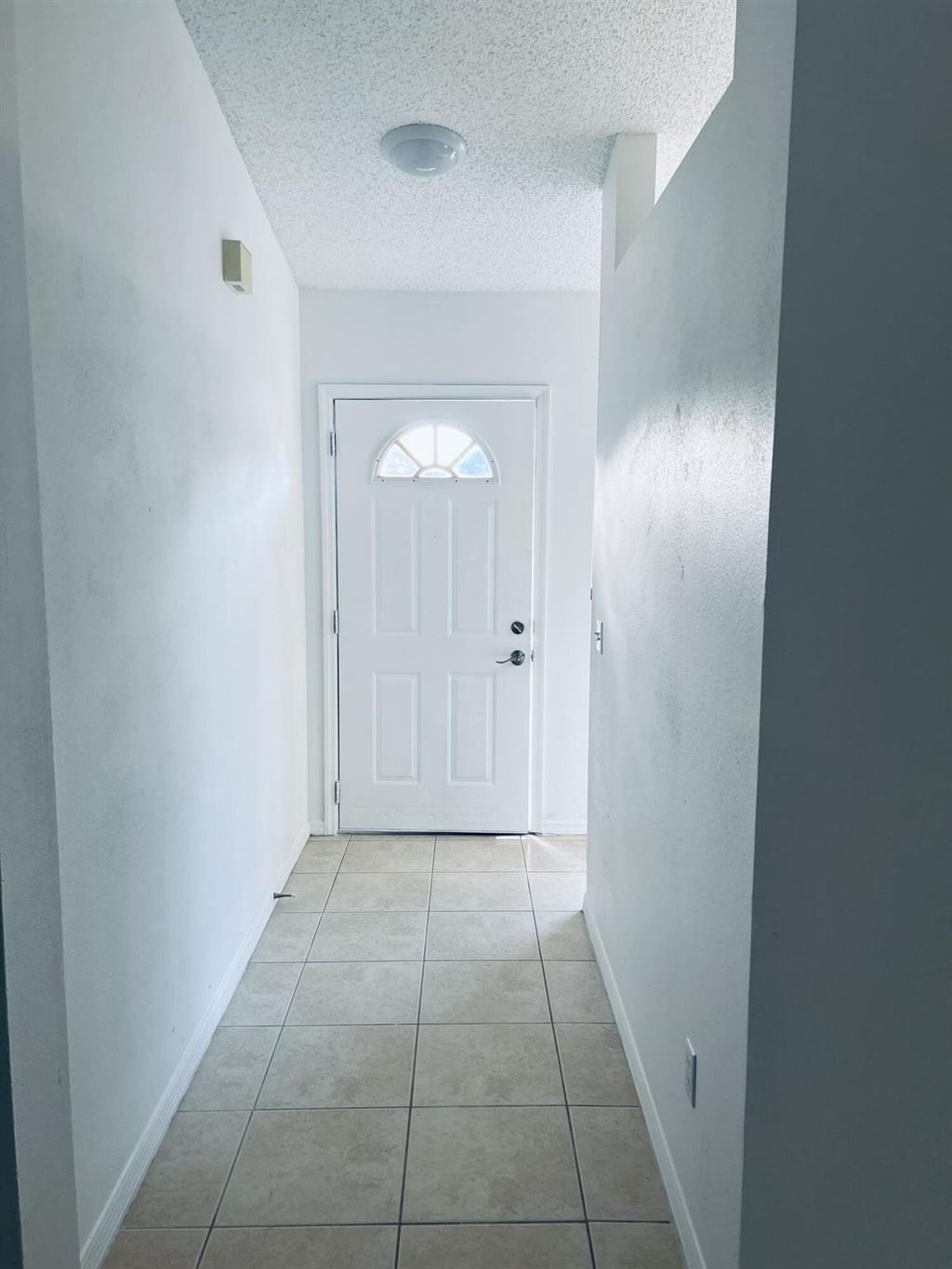 Photo of 4271 SW Bachman Street SW, Port Saint Lucie, FL 34953 (MLS # R11036888)