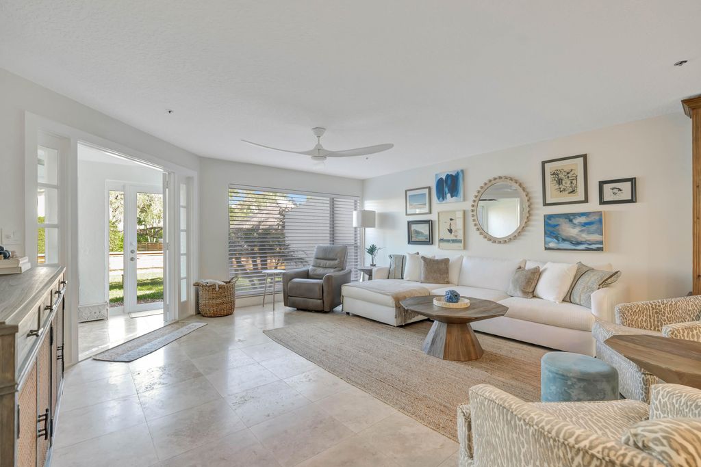 Photo of 1000 N Us Highway 1 #658, Jupiter, FL 33477 (MLS # B26000407)