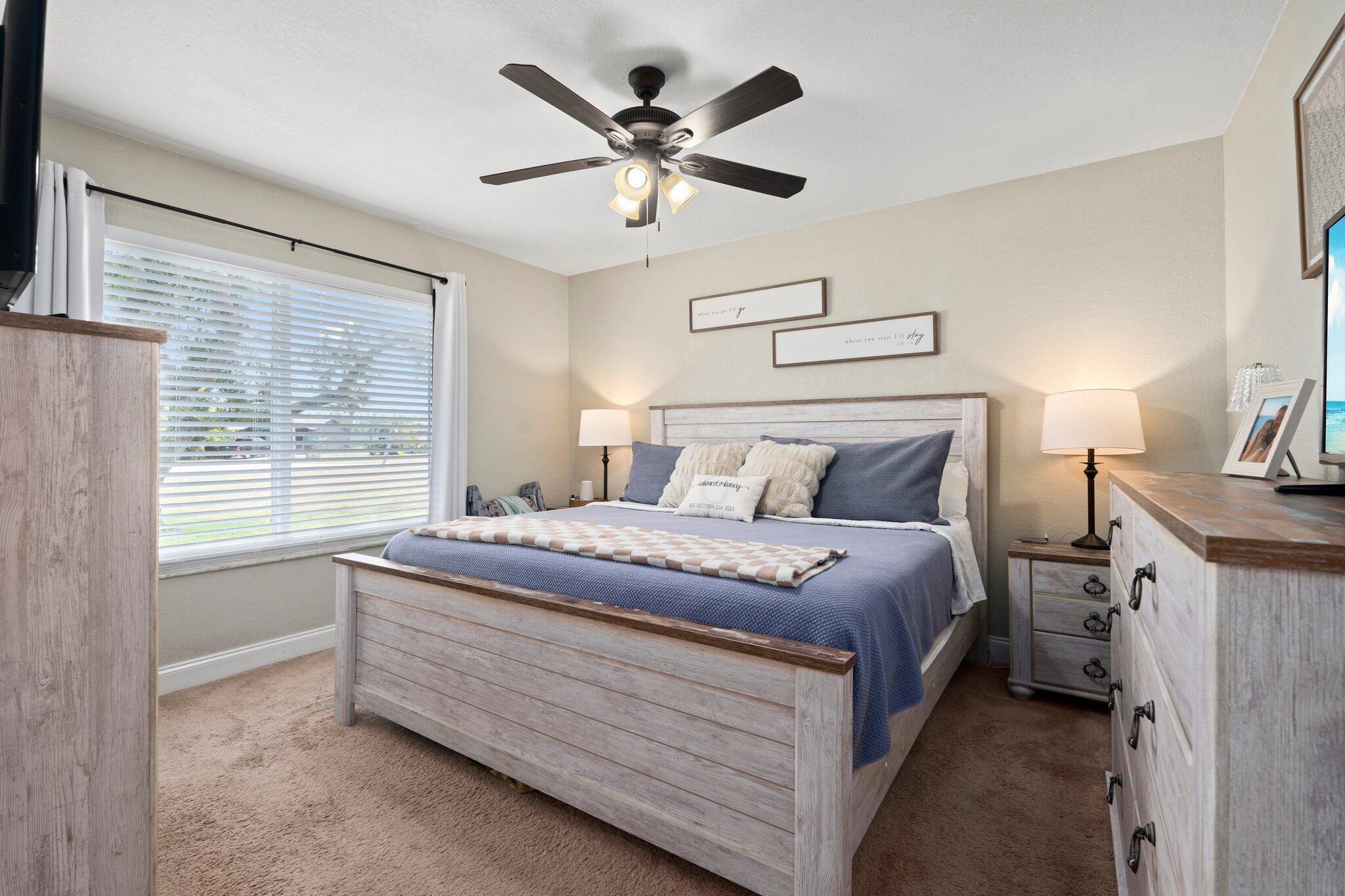 PORT ST LUCIE SECTION 51 - Residential