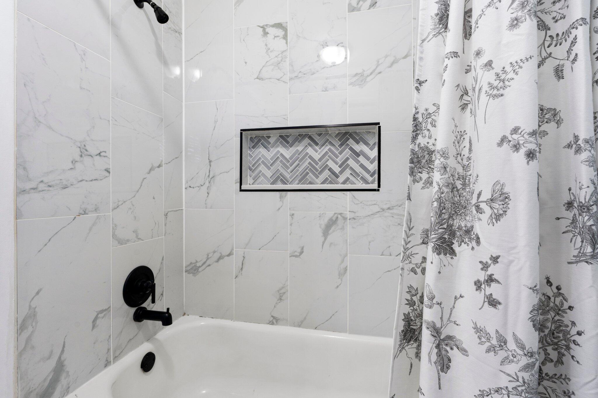 PORT ST LUCIE SECTION 51 - Residential