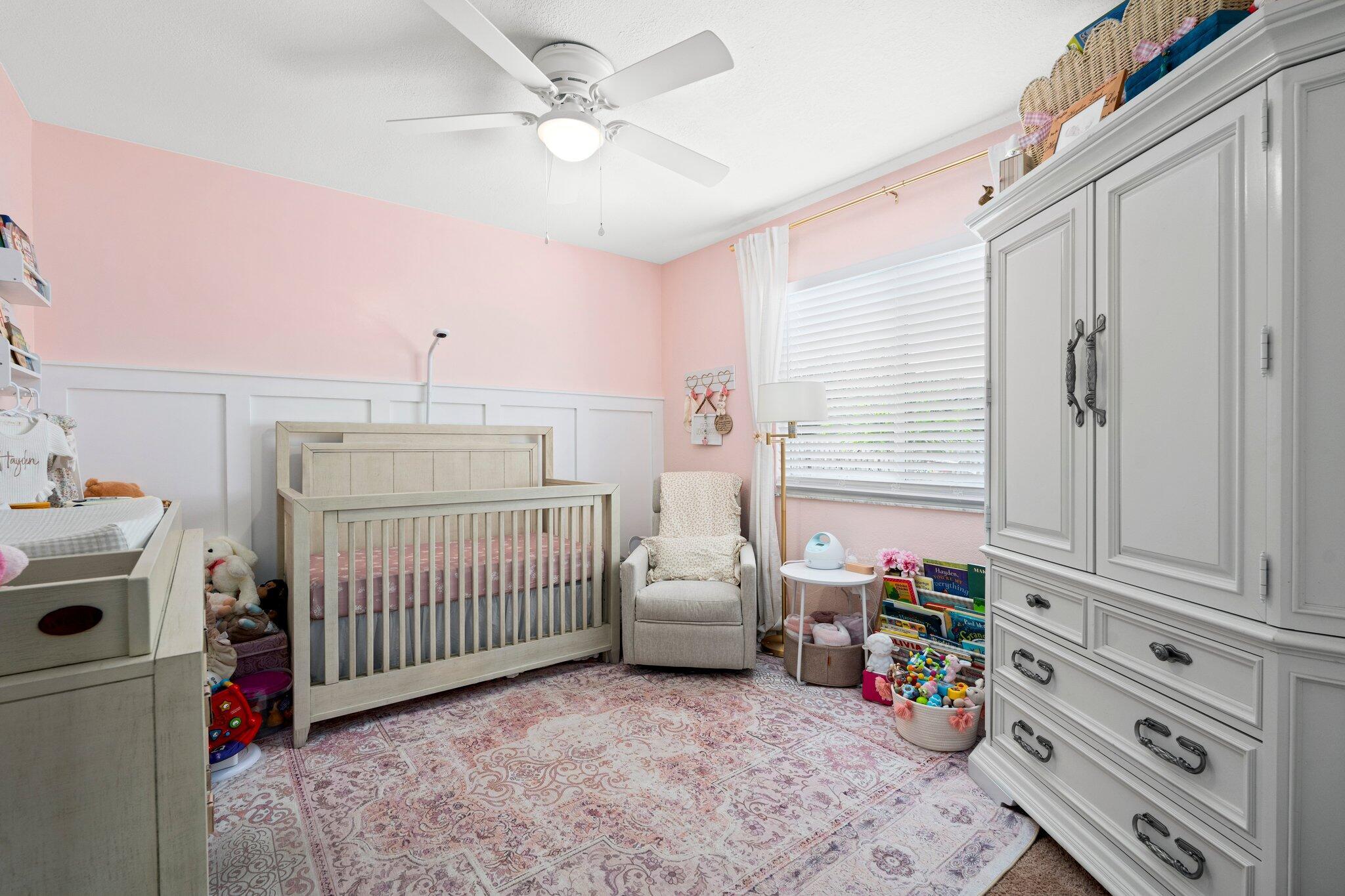 PORT ST LUCIE SECTION 51 - Residential