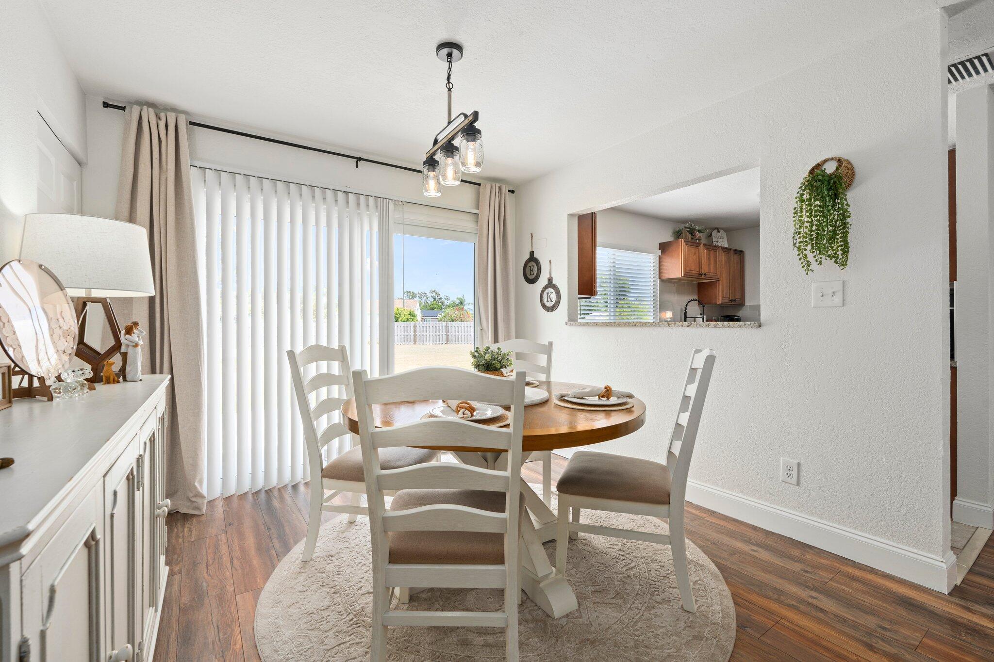 PORT ST LUCIE SECTION 51 - Residential