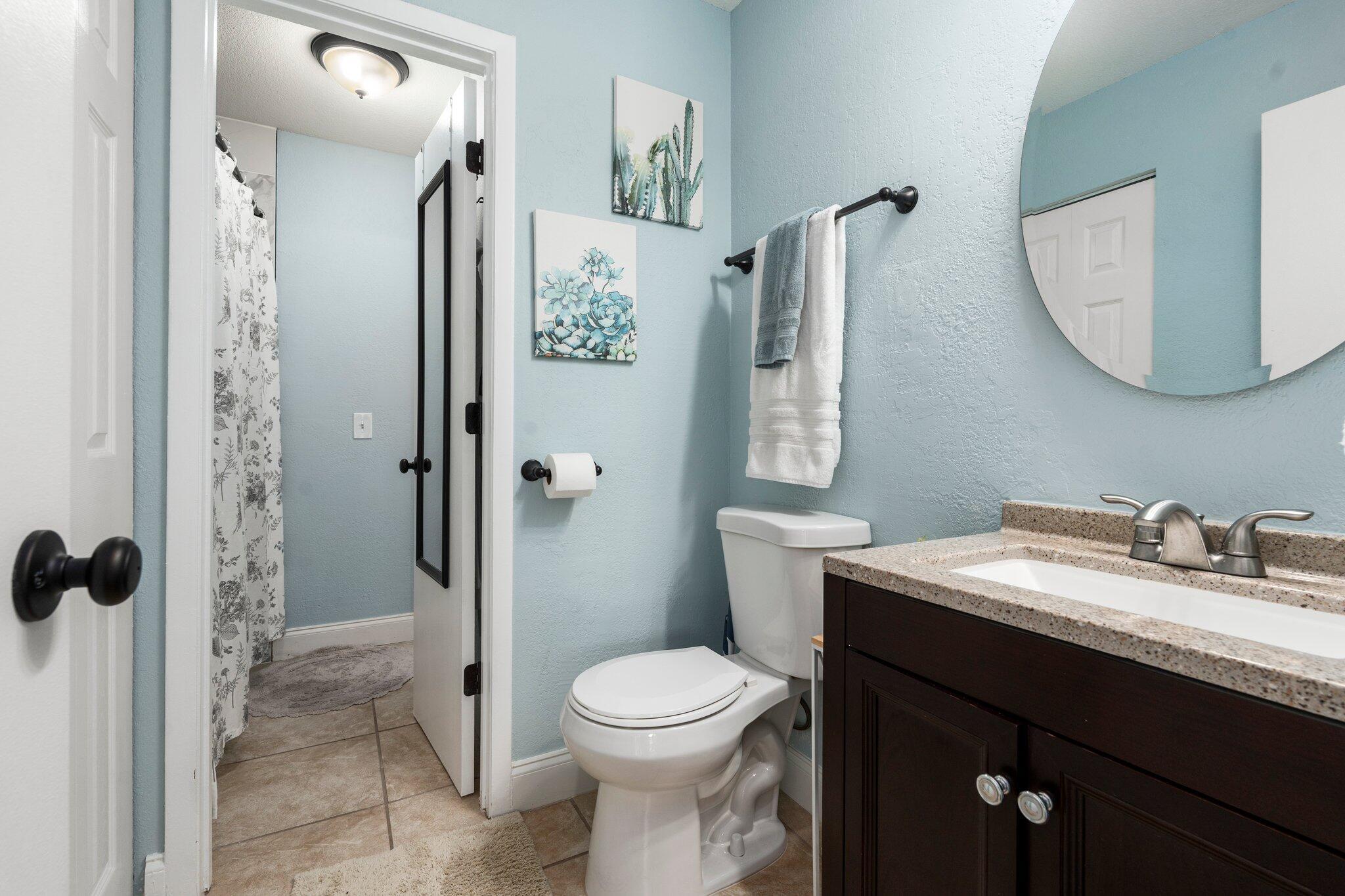 PORT ST LUCIE SECTION 51 - Residential