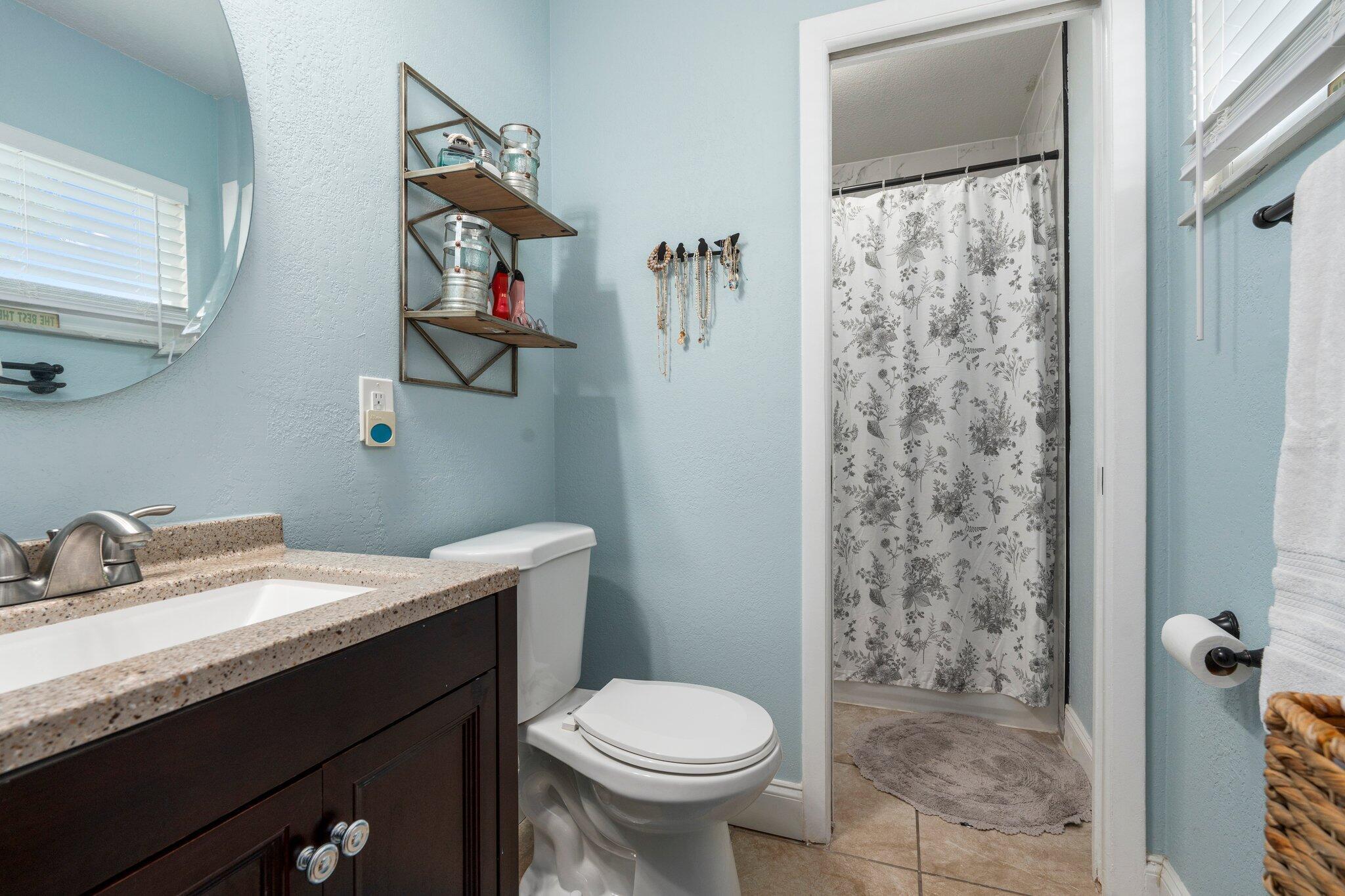 PORT ST LUCIE SECTION 51 - Residential